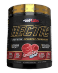 Hectic Advanced Pre-Workout