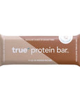 True Protein Bar