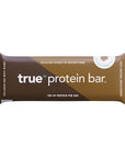 True Protein Bar