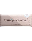 True Protein Bar