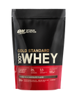 ON Gold Standard 100% Whey