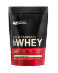 ON Gold Standard 100% Whey
