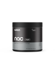 Switch Essentials NAC (N-Acetyl L-Cysteine)