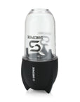 ShakeSphere Portable Blender