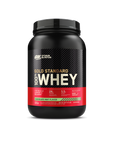 ON Gold Standard 100% Whey