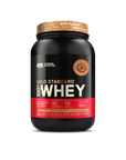 ON Gold Standard 100% Whey