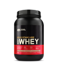 ON Gold Standard 100% Whey