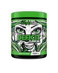 Deficit Clinical Thermogenic Energy Formular