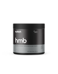 Switch Essentials HMB Caps