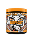 Deficit Clinical Thermogenic Energy Formular