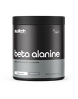 Switch Essentials Beta Alanine