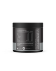 Switch Essentials Creatine HCL Caps