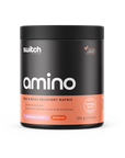 Amino Switch