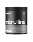 Switch Essentials Citrulline Malate