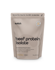 Switch Beef Protein Isolate