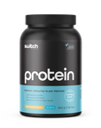 Protein Switch