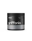 Switch Essentials Griffonia (5-HTP) Caps