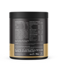 Alpha Switch Powder