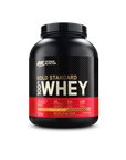 ON Gold Standard 100% Whey