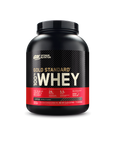 ON Gold Standard 100% Whey