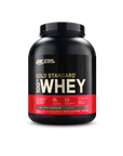 ON Gold Standard 100% Whey