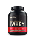ON Gold Standard 100% Whey