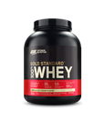 ON Gold Standard 100% Whey