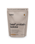 Switch Beef Protein Isolate