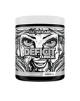 Deficit Clinical Thermogenic Energy Formular