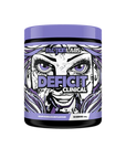 Deficit Clinical Thermogenic Energy Formular