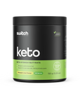 Keto Switch (BHB)