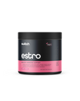 Estro Switch Caps