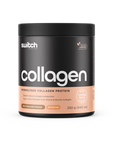 Collagen Switch