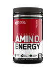 ON Amino Energy