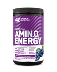 ON Amino Energy