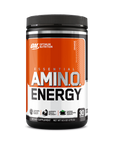ON Amino Energy
