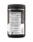 ON Amino Energy