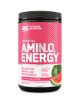 ON Amino Energy