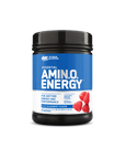 ON Amino Energy
