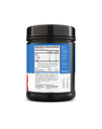 ON Amino Energy