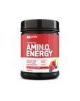 ON Amino Energy