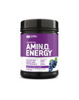 ON Amino Energy