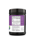 ON Amino Energy