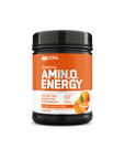 ON Amino Energy