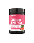 ON Amino Energy