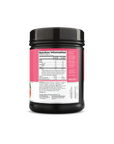 ON Amino Energy