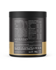 Alpha Switch Powder