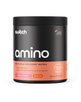 Amino Switch