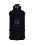 ShakeSphere 2.2 Litre Hydration Jug