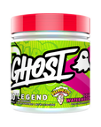 Ghost Legend Pre-Workout